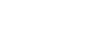 株式会社ササキ